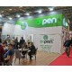 Результаты участия ТМ Akpen в выставке Eurasia Window Fair 2022