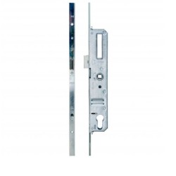 Замок многозапорный SECUST 85/35 (металл. корп.), 1800 мм. (без ригеля)