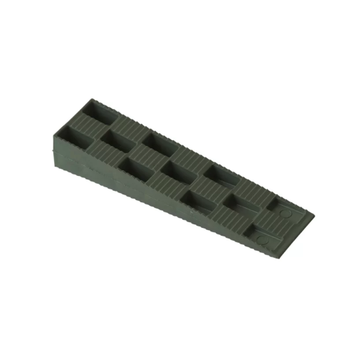 Клин монтажный 115х30х19 мм.