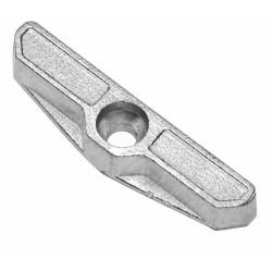 Ответная планка 13 мм.