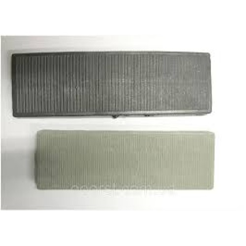 Подкладка под стеклопакет 32х95х2 мм.