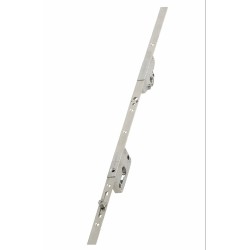 Привод пов.-откидной 25 дорн., PZ (1700-2200 мм.)  -  2Ц
