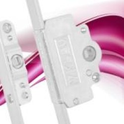 Привод поворотный 25 дорнмасс 1200 мм.