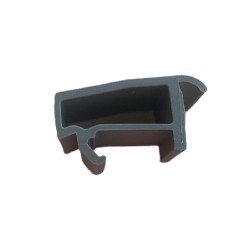 Транспортировочная клипса