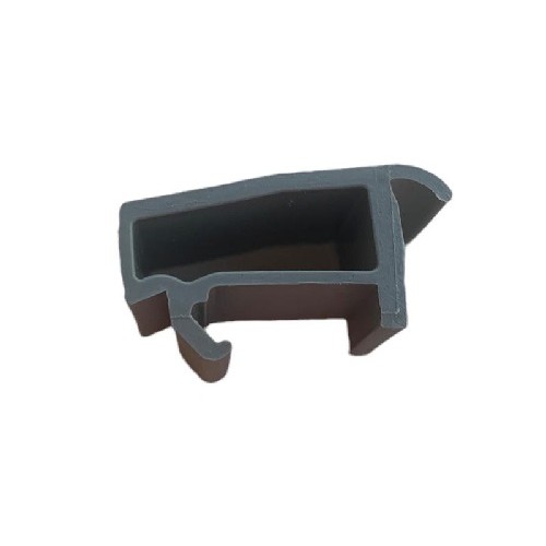 Транспортировочная клипса