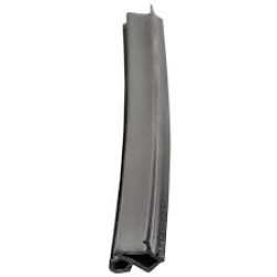 Уплотнитель створочный Veka VA (400) SECIL