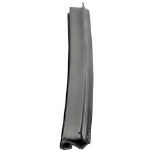 Уплотнитель створочный Veka VA (400) SECIL