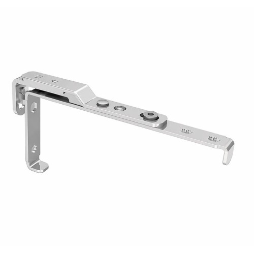 Верхняя поворотная петля