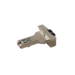 Защелка роликовая д/замка 803 PZW 35mm FUHR